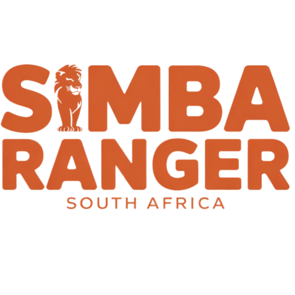 SimbaRanger